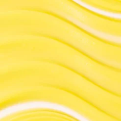 KORA Organics Turmeric Glow Moisturizer 15 ml