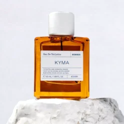 Korres Kyma Eau de Toilette 50 ml