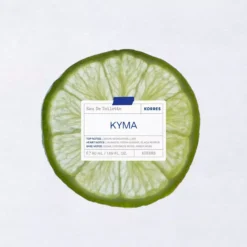 Korres Kyma Eau de Toilette 50 ml