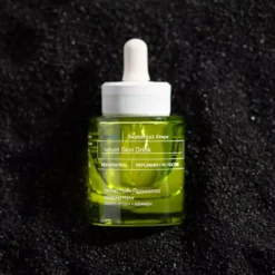 KorresSantorini Grape Velvet Skin Drink Face Oil 30 ml