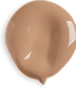 Korres Yoghurt Tinted Sunscreen Face Cream SPF 50 50 ml