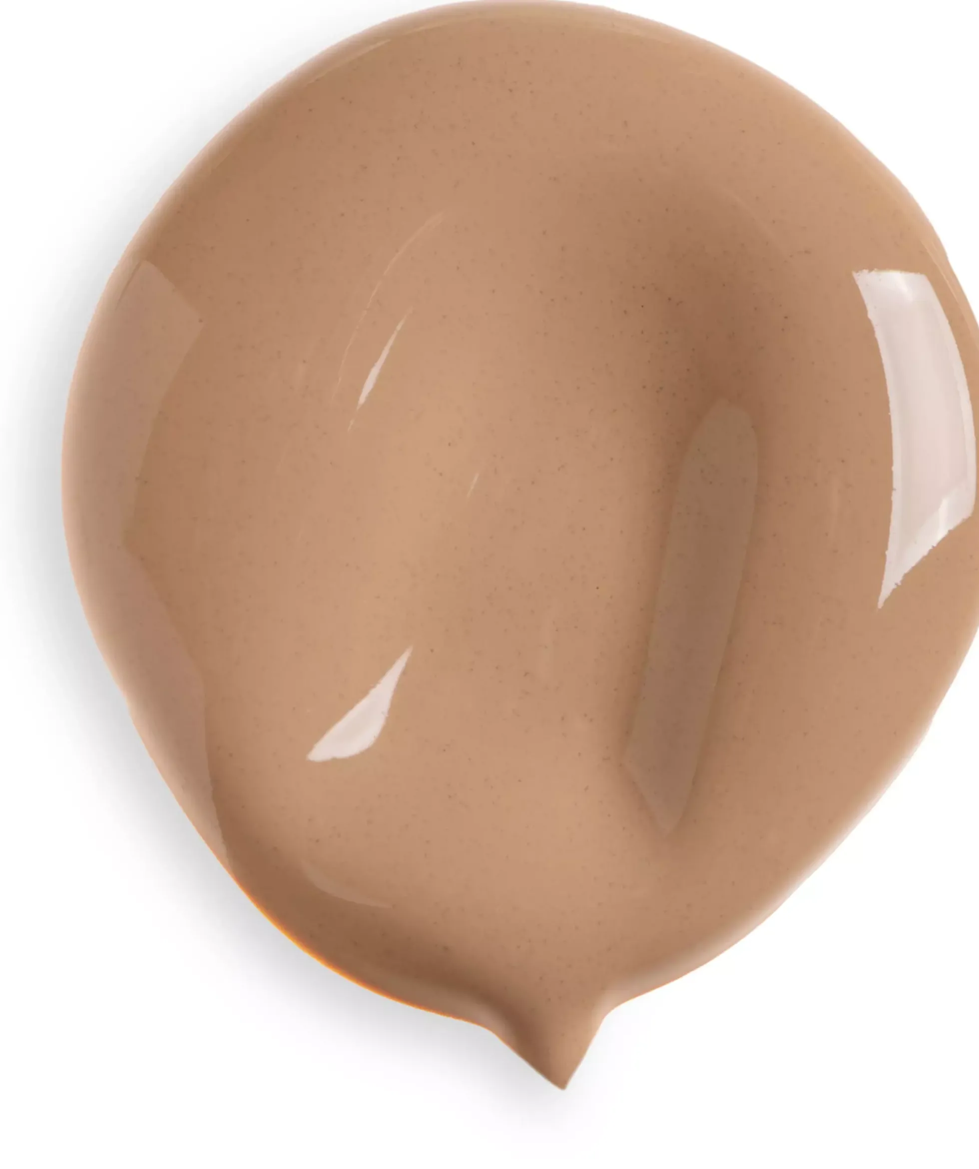 Korres Yoghurt Tinted Sunscreen Face Cream SPF 50 50 ml