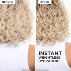 KérastaseBlond Absolu Bain Lumière Shampoo for lightened or highlighted hair 500 ml