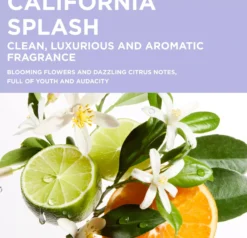 KérastaseBlond Absolu Bain Lumière Shampoo for lightened or highlighted hair 250 ml