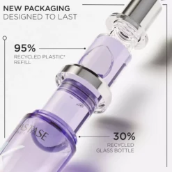 KérastaseBlond Absolu Blond Absolu L´Huile Cicagloss Hair Oil Refill 75 ml