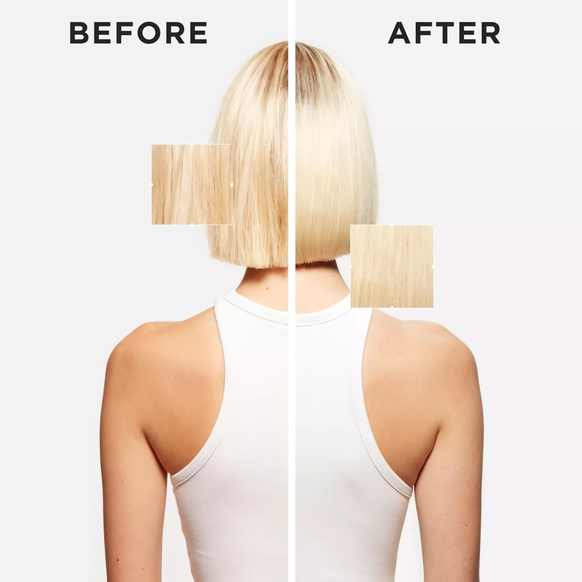 KérastaseBlond Absolu 2% Pure Hyaluronic Acid Serum 50 ml