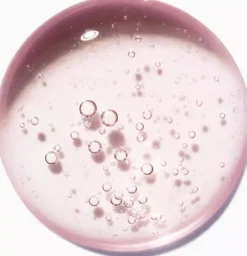 KérastaseChroma Absolu Bain Riche Chroma Respect 250 ml