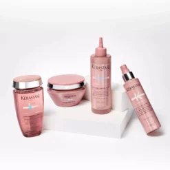 KérastaseChroma Absolu Masque Chroma Filler 200 ml