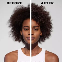 KérastaseCurl Manifesto Crème De Jour Fondamentale leave-in 150 ml