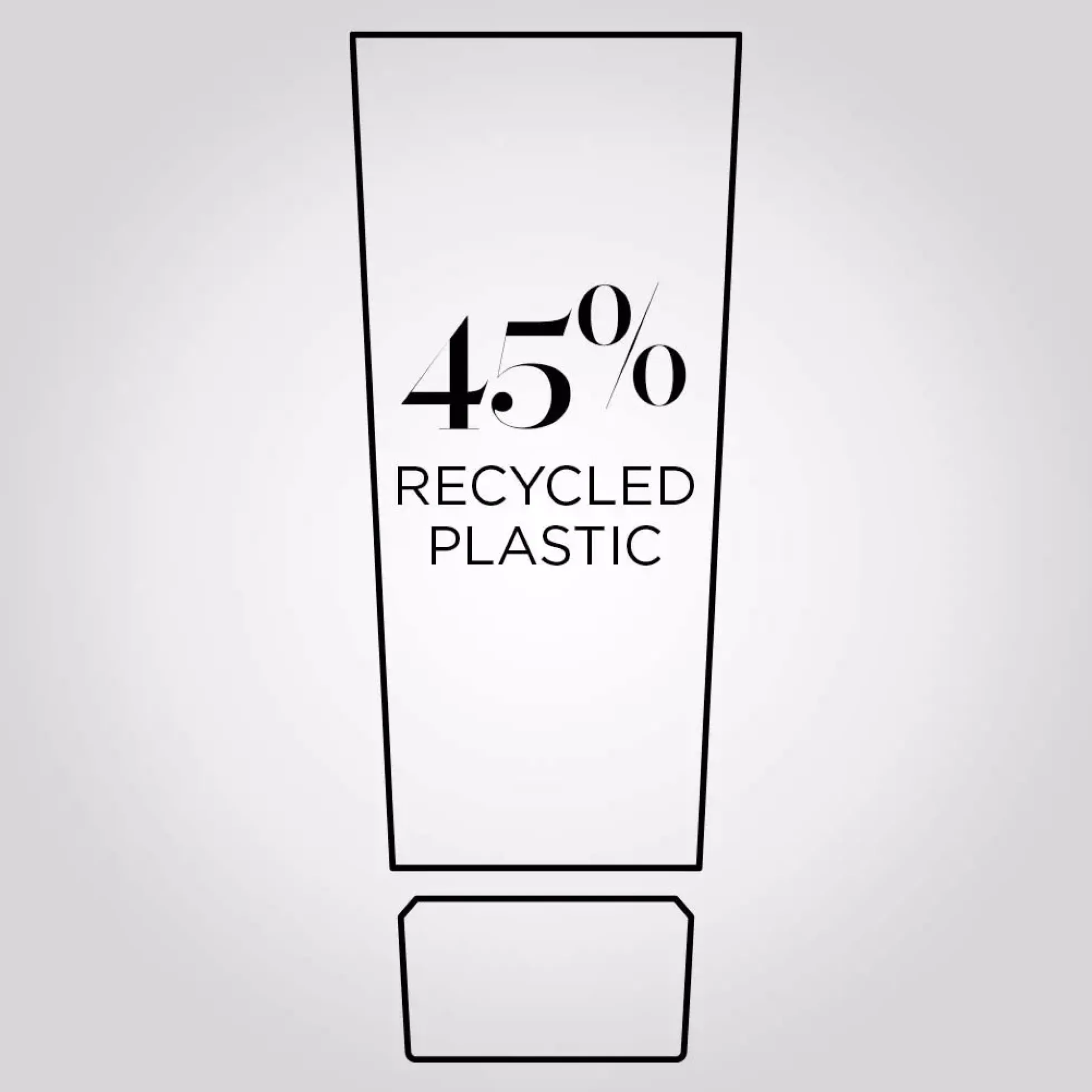 KérastaseCurl Manifesto Crème De Jour Fondamentale leave-in 150 ml