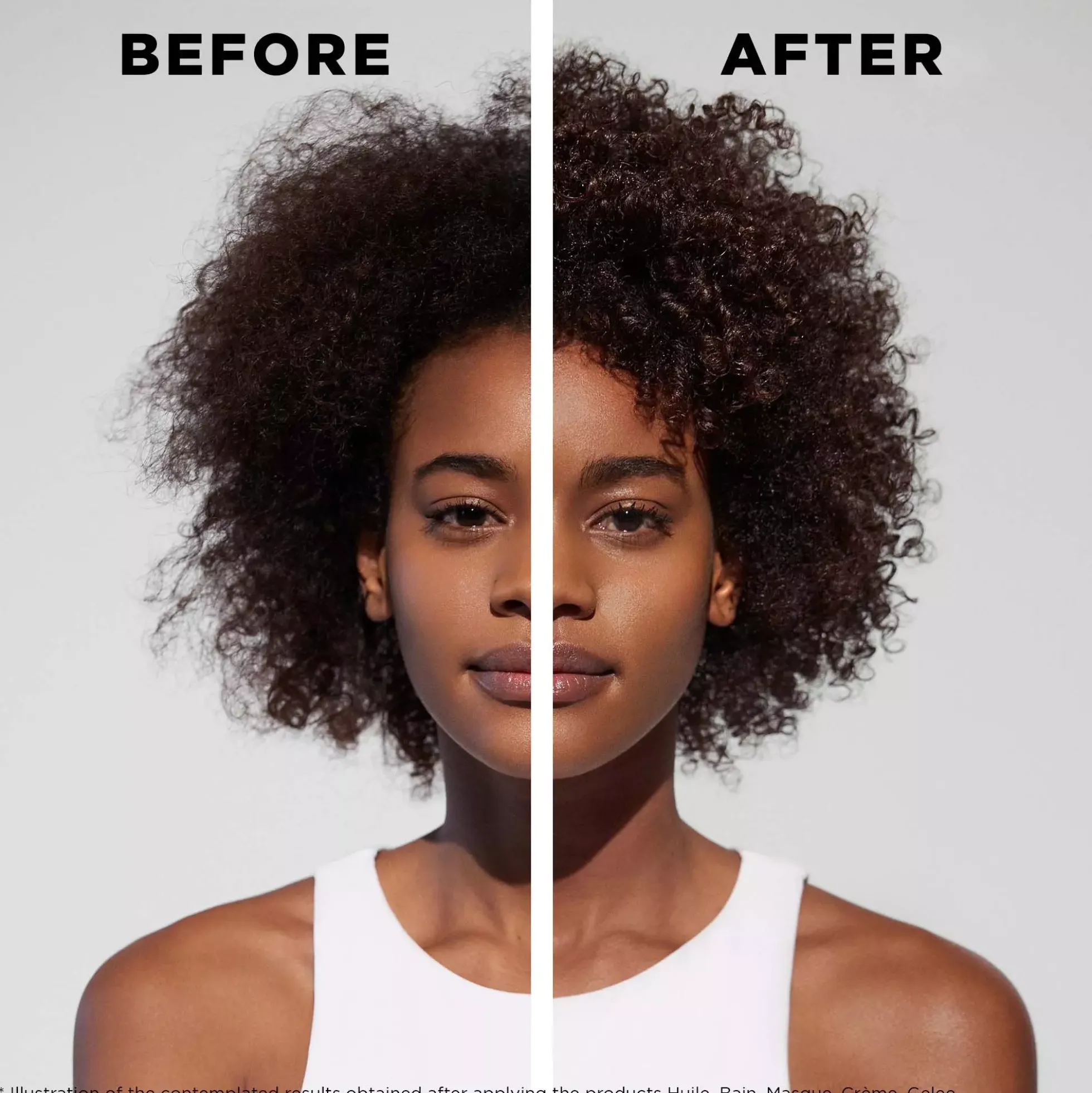 KérastaseCurl Manifesto Fondant Hydratation Essentielle conditioner 250 ml
