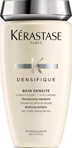 KérastaseDensifique Bain Densité shampoo 250 ml