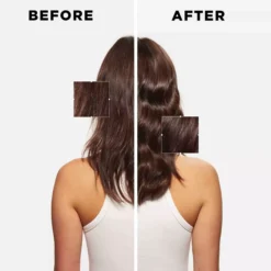 KérastaseDensifique Bain Densité shampoo 250 ml