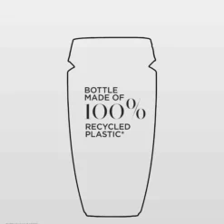 KérastaseDensifique Bain Densité shampoo 250 ml