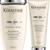 Kérastase Densifique Duo