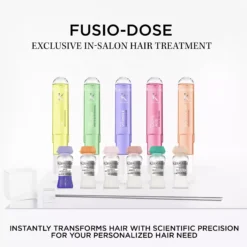 KérastaseDensifique Fondant Densité conditioner 200 ml