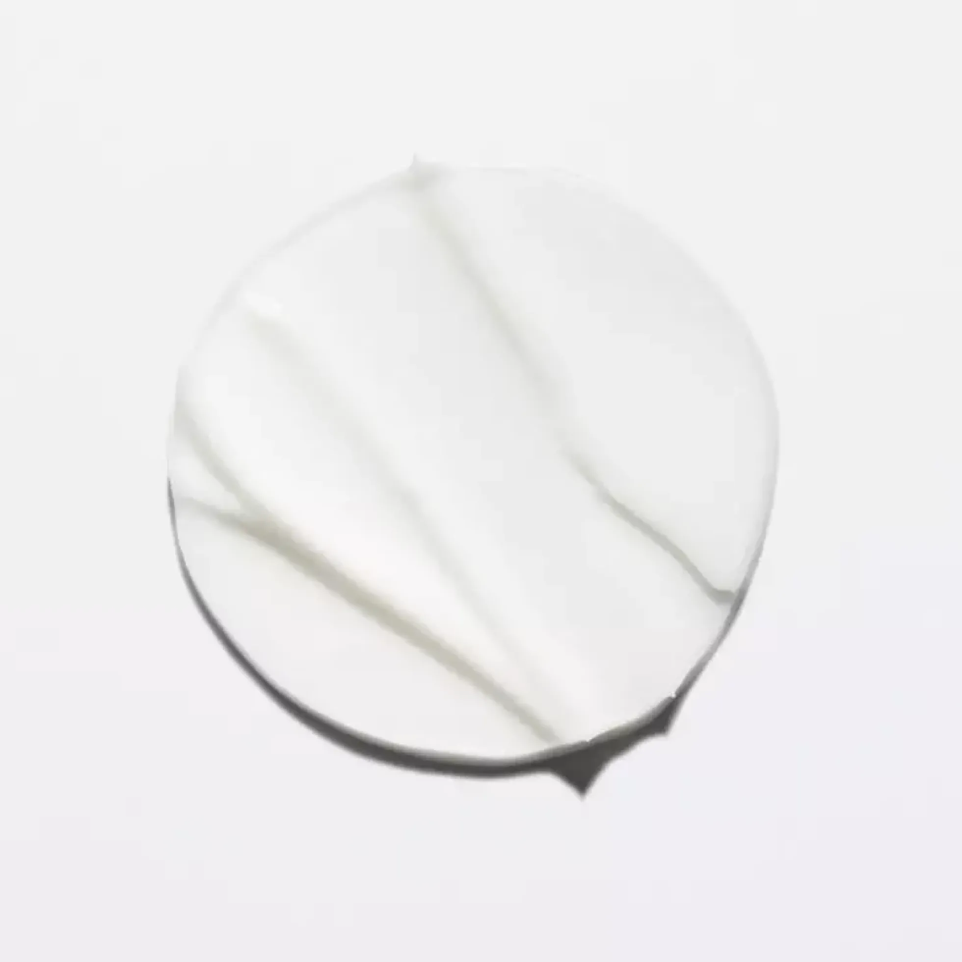 KérastaseDensifique Masque Densité hair mask 200 ml