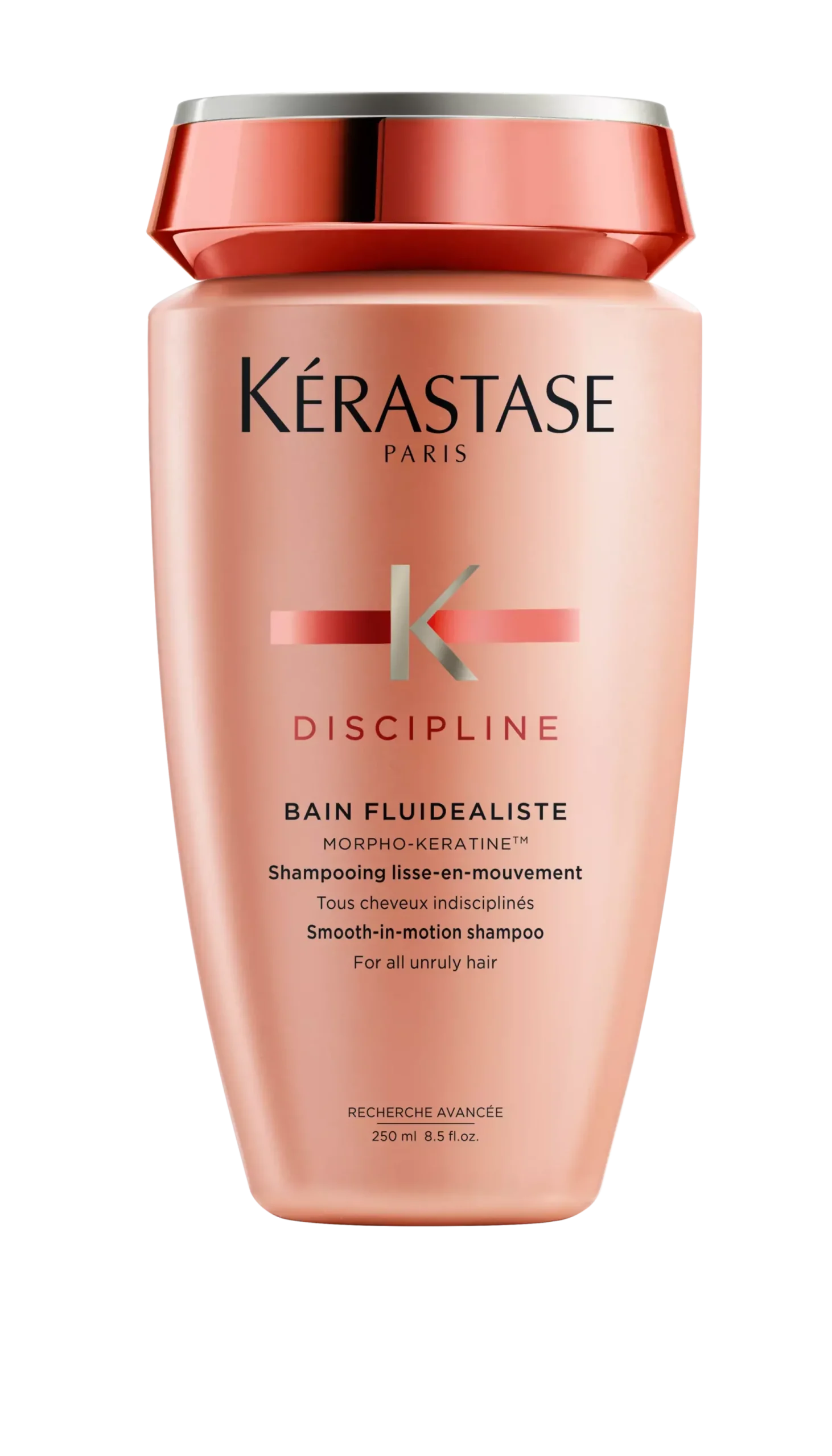 KérastaseDiscipline Bain Fluidealiste shampoo 250 ml
