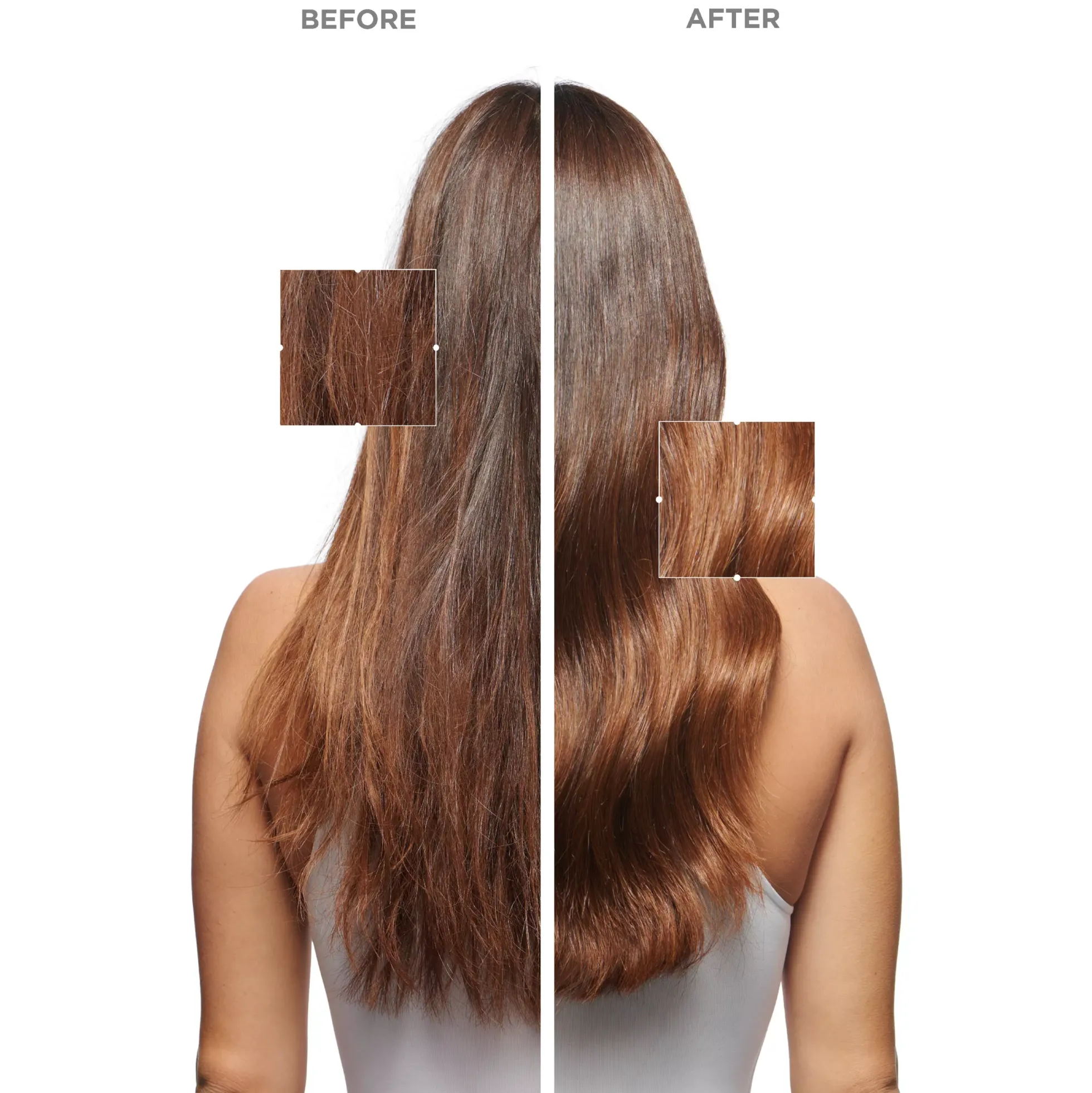 KérastaseElixir Ultime L´Huile Originale Hair Oil 75 ml