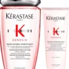 Kérastase Genesis Fine Hair Duo