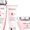 Kérastase Genesis Fine Hair Trio