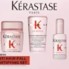KérastaseGenesis Genesis Discovery Set for Anti-Hairfall