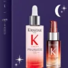 KérastaseGenesis Magic Night Duo Mini Discovery Set 2026