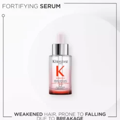 KérastaseGenesis Serum Anti Chute Fortifiant Mini 30 ml