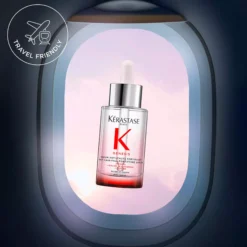 KérastaseGenesis Serum Anti Chute Fortifiant Mini 30 ml