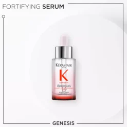 KérastaseGenesis Serum Anti Chute Fortifiant Mini 30 ml