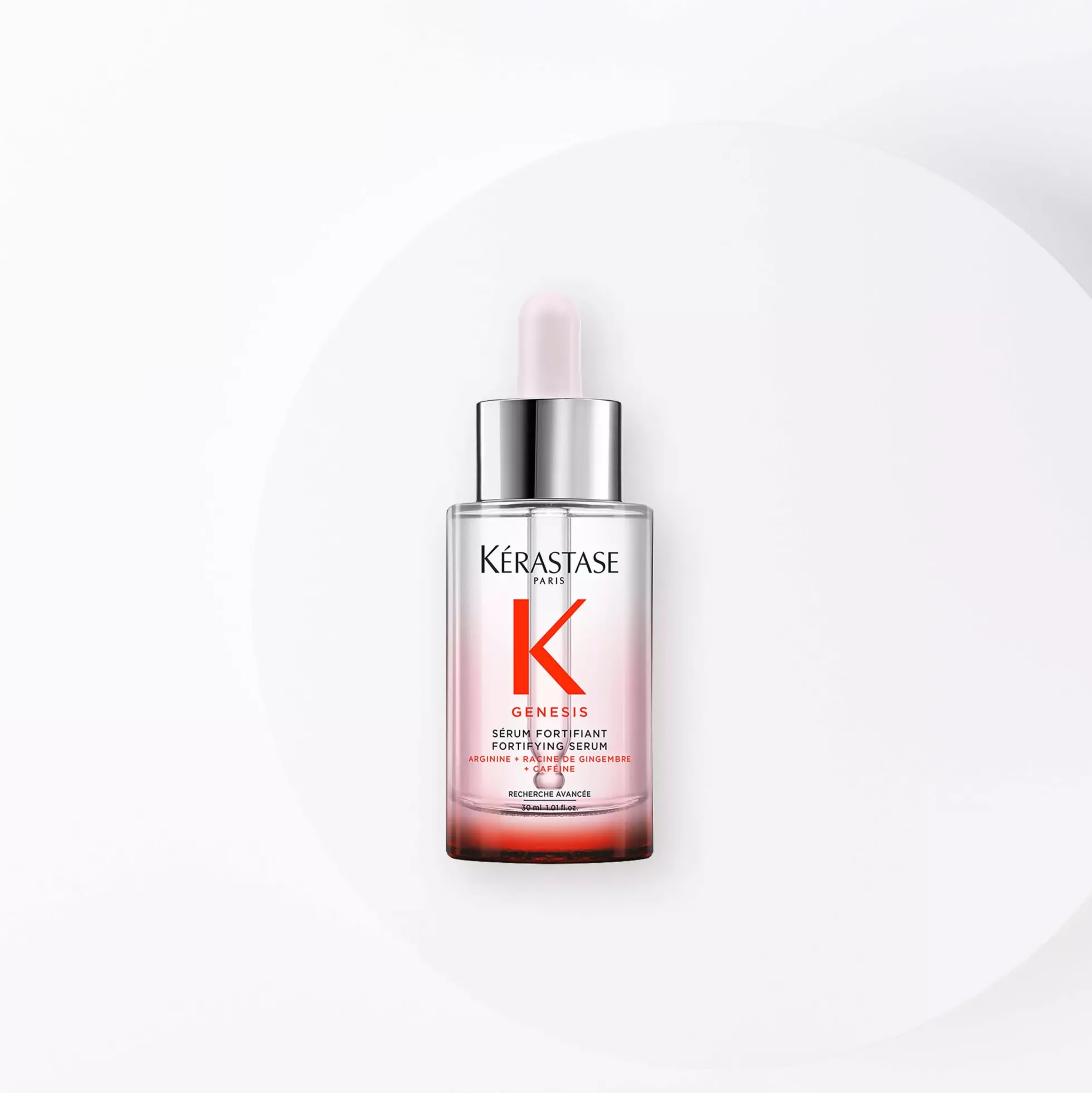KérastaseGenesis Serum Anti Chute Fortifiant Mini 30 ml