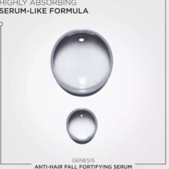 KérastaseGenesis Serum Anti Chute Fortifiant Mini 30 ml