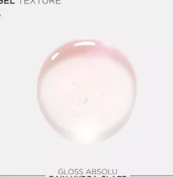 KérastaseGloss Absolu Bain Hydra-Glaze Shampoo 500 ml