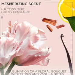 KérastaseGloss Absolu Bain Hydra-Glaze Shampoo 500 ml