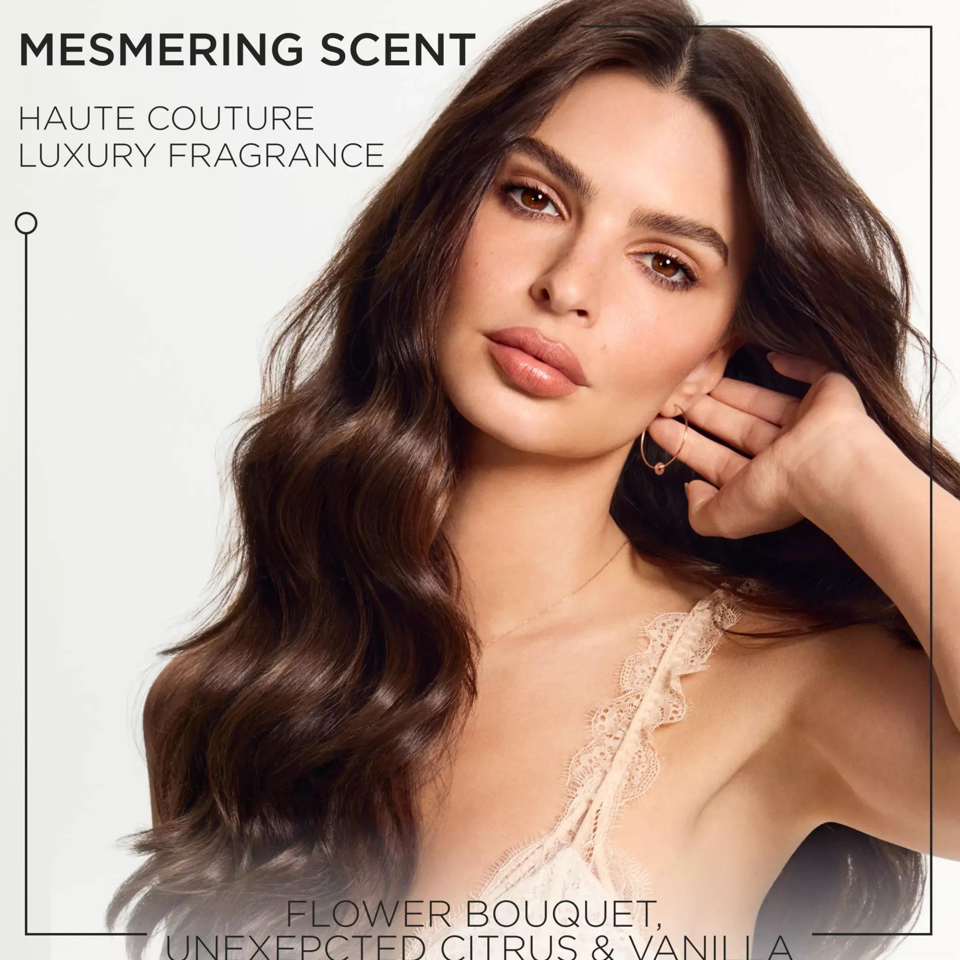 KérastaseGloss Absolu Glaze Drops Hair Oil 45 ml