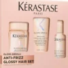 KérastaseGloss Absolu Gloss Absolu Discovery Set