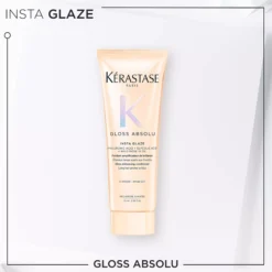 KérastaseGloss Absolu Insta Glaze Conditioner 250 ml