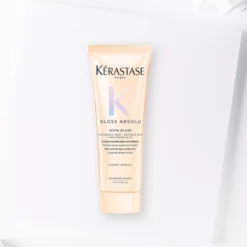KérastaseGloss Absolu Insta Glaze Conditioner 250 ml