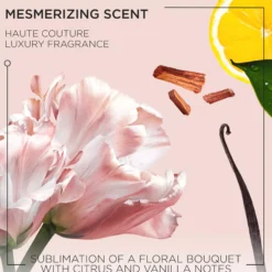 KérastaseGloss Absolu Insta Glaze Conditioner 250 ml