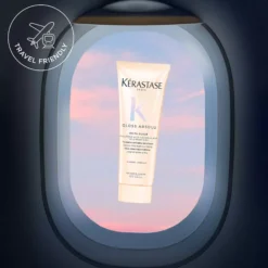 KérastaseGloss Absolu Insta Glaze Conditioner 250 ml