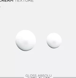 KérastaseGloss Absolu Insta Glaze Conditioner 250 ml