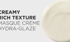 KérastaseGloss Absolu Masque Crème Hydra-Glaze 200 ml
