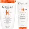 Kérastase Nutritive Duo