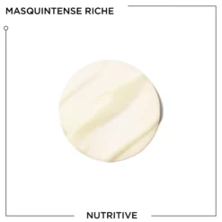 KérastaseNutritive Masque Riche 200 ml