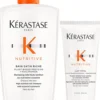 Kérastase Nutritive Riche Big Duo