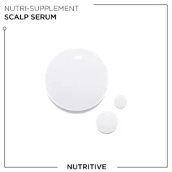KérastaseNutritive Scalp Serum 90 ml