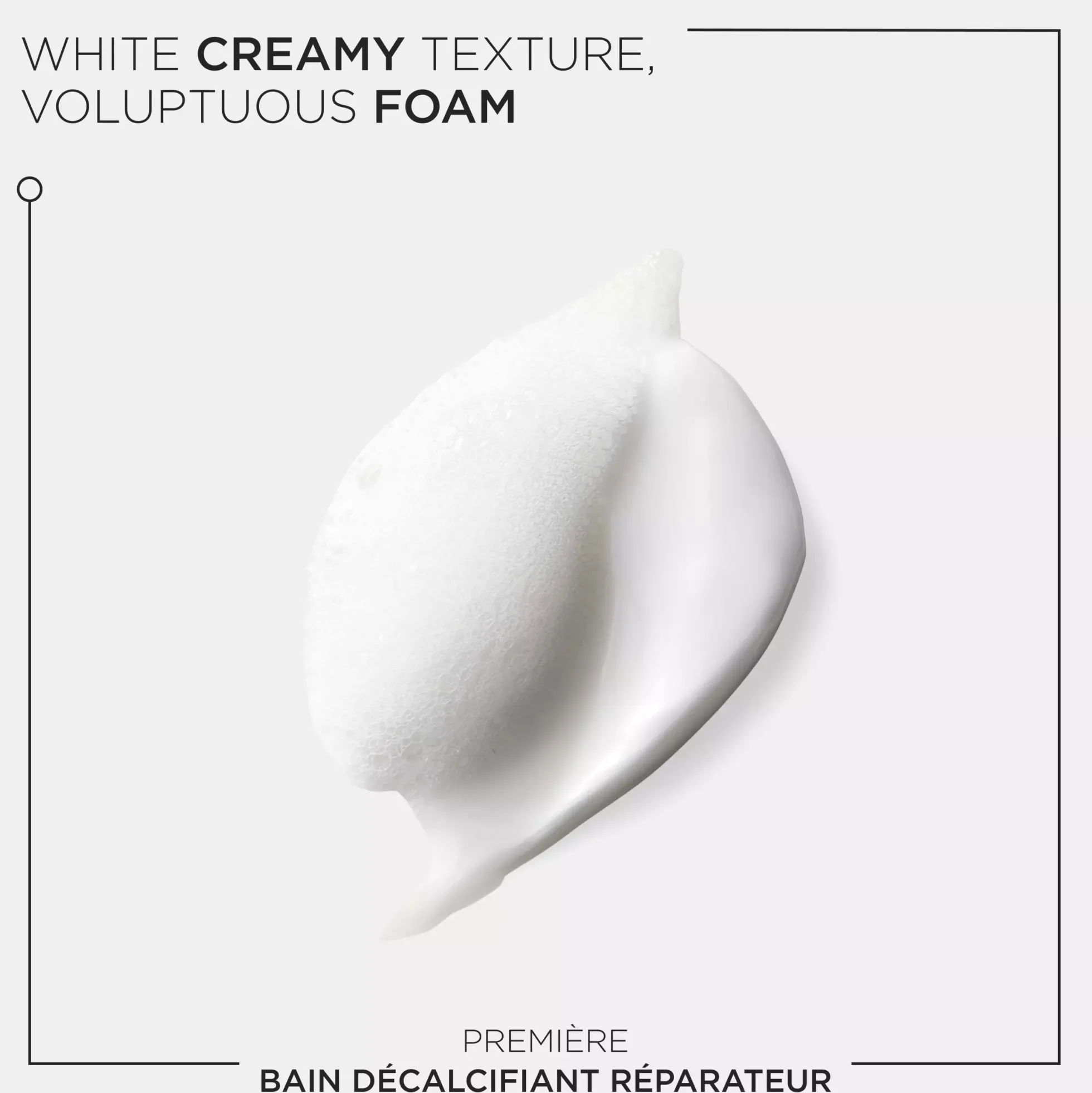 KérastasePremière Bain Décalcifiant Rénovateur Shampoo 250 ml