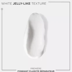 KérastasePremière Fondant Fluidité Réparateur Conditioner 200 ml