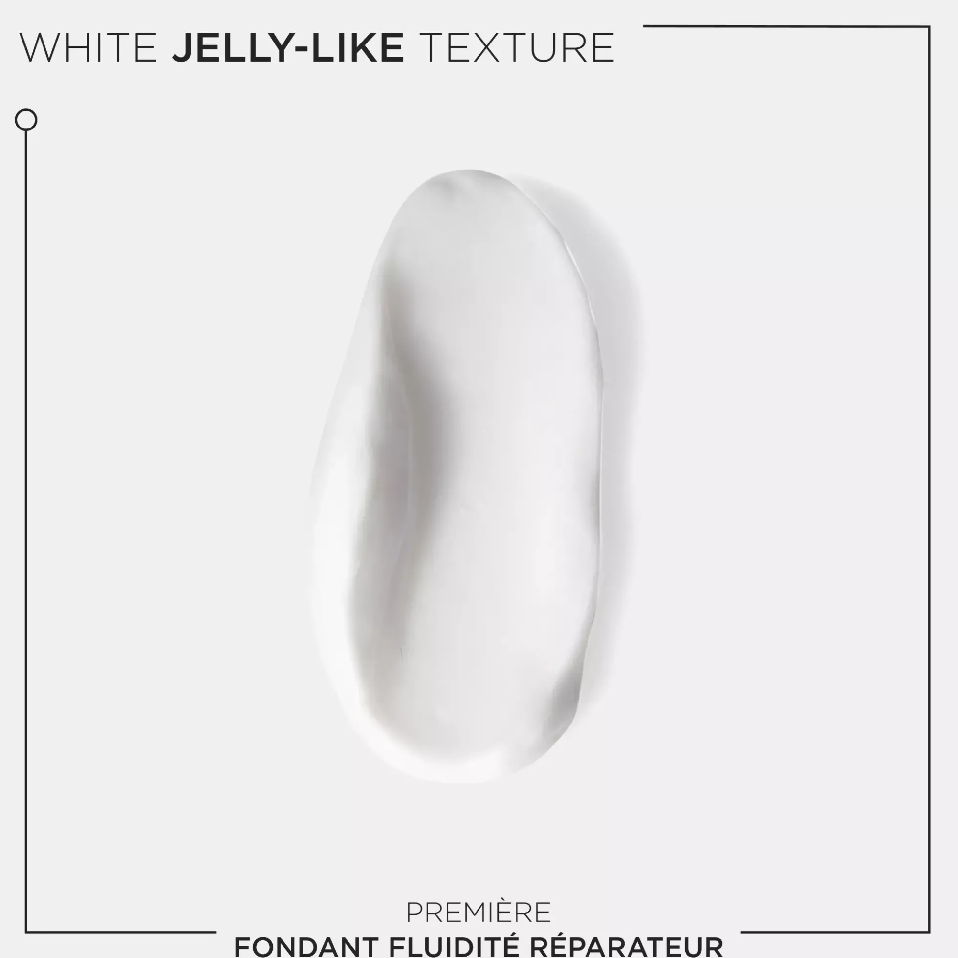 KérastasePremière Fondant Fluidité Réparateur Conditioner 200 ml