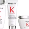 Kérastase Première Trio